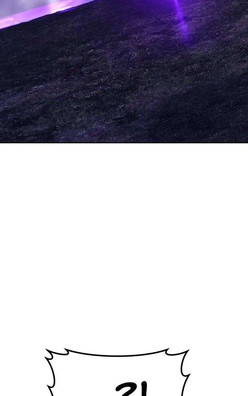 99 Reinforced Wood Stick — Chapter 93.5 — page 95