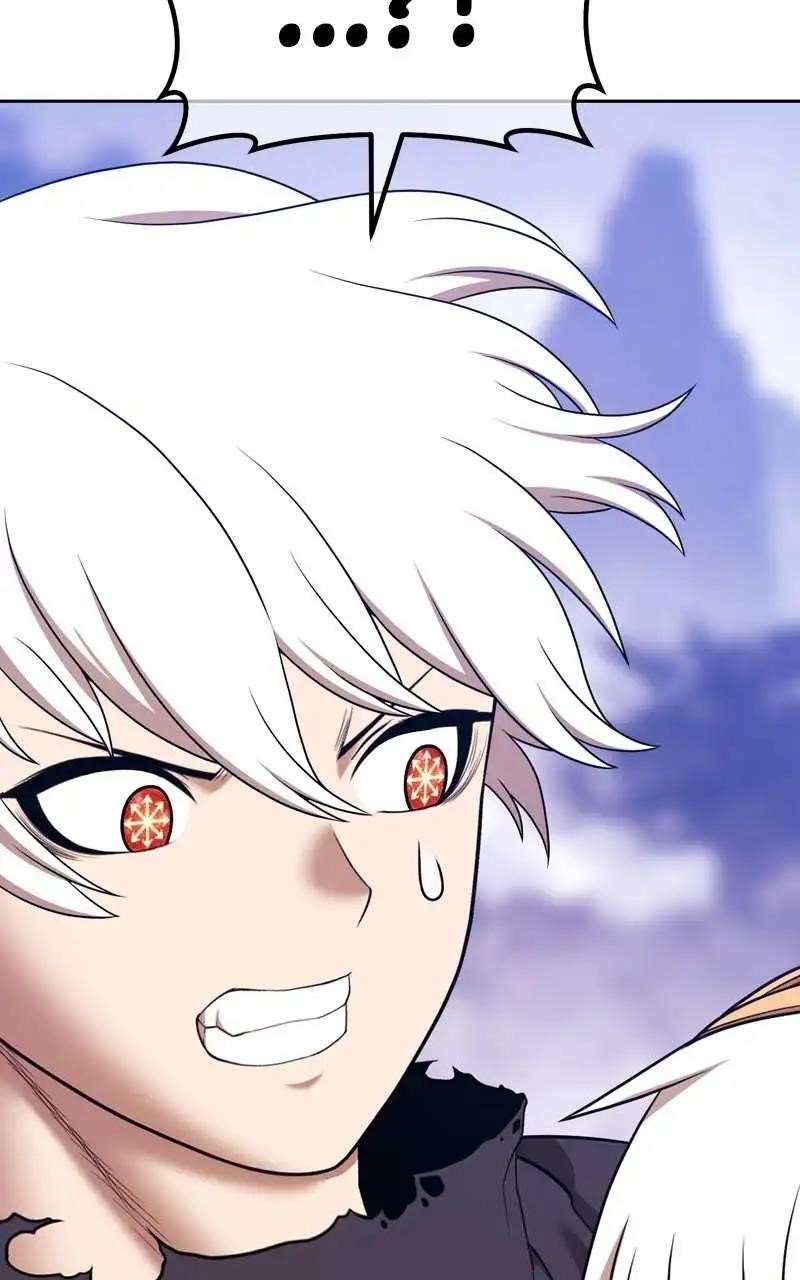 99 Reinforced Wood Stick — Chapter 93.5 — page 96