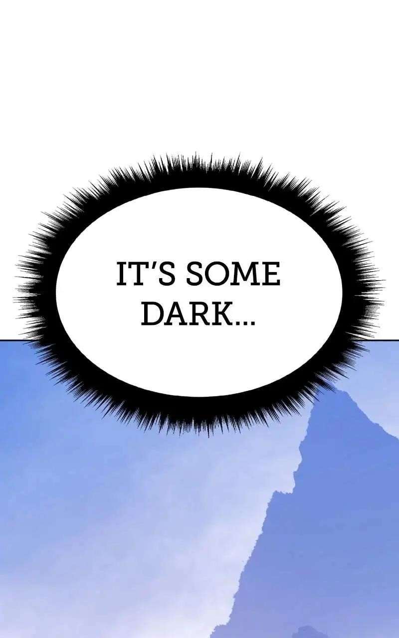 99 Reinforced Wood Stick — Chapter 93.5 — page 98