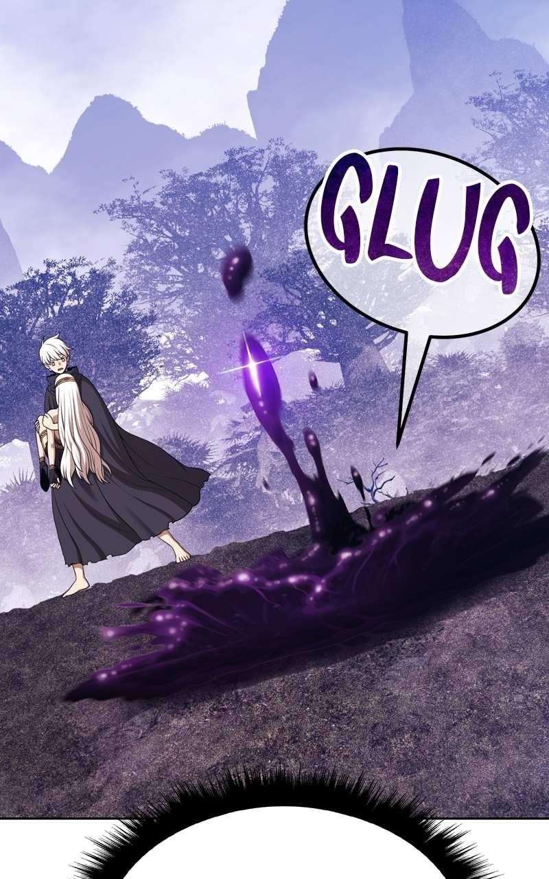 99 Reinforced Wood Stick — Chapter 93.5 — page 99