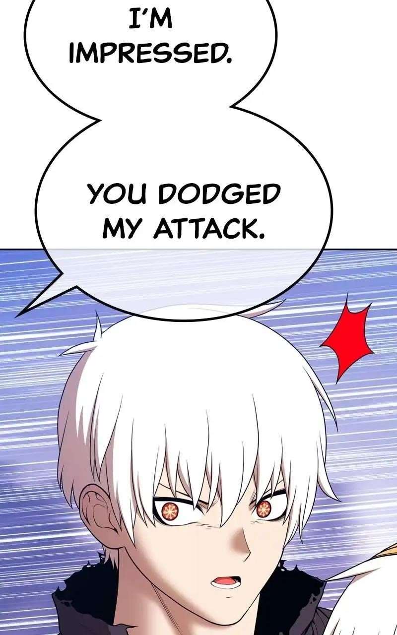 99 Reinforced Wood Stick — Chapter 93.5 — page 101