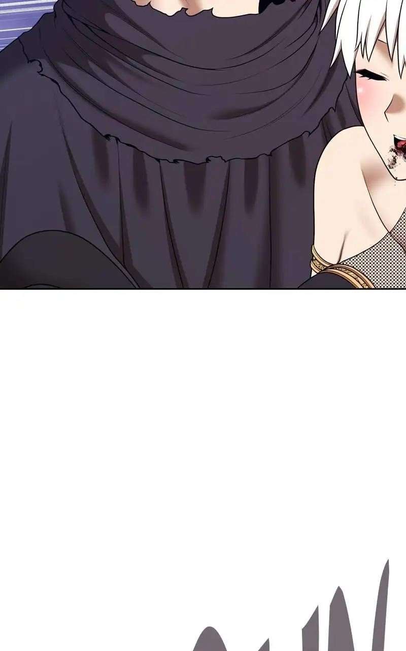 99 Reinforced Wood Stick — Chapter 93.5 — page 102