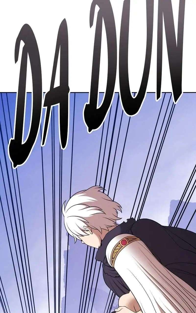 99 Reinforced Wood Stick — Chapter 93.5 — page 103