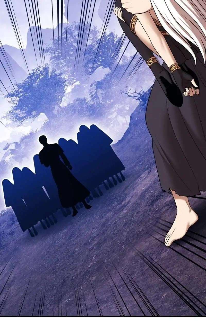 99 Reinforced Wood Stick — Chapter 93.5 — page 104