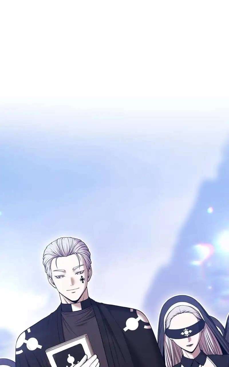 99 Reinforced Wood Stick — Chapter 93.5 — page 105