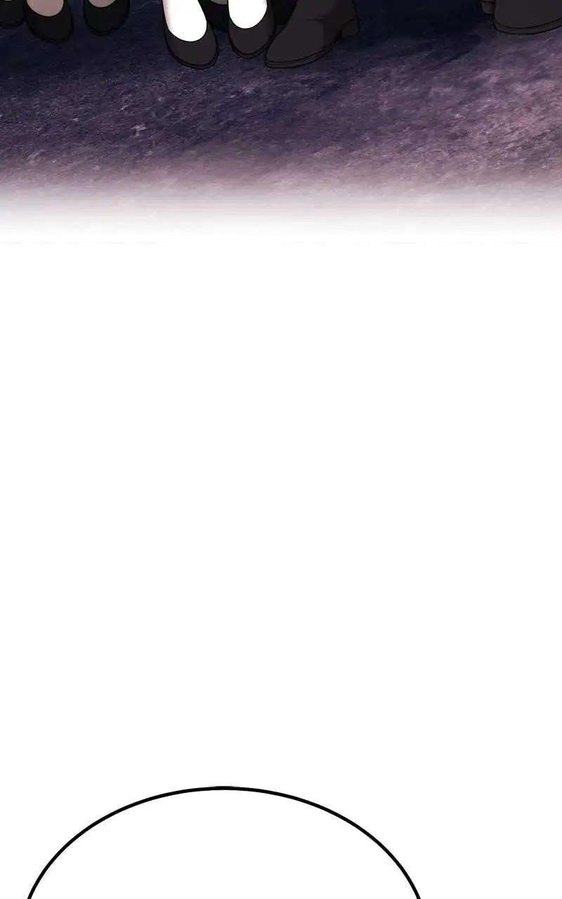 99 Reinforced Wood Stick — Chapter 93.5 — page 107