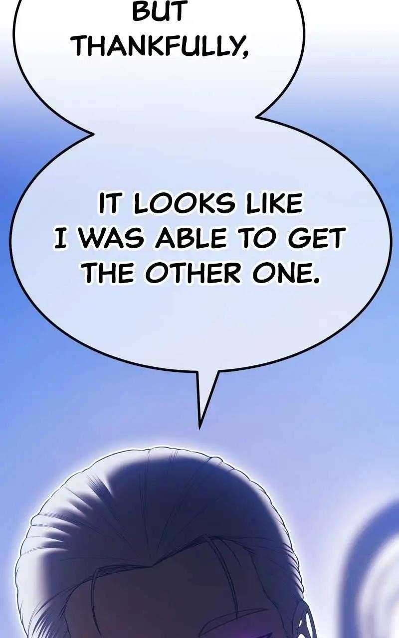 99 Reinforced Wood Stick — Chapter 93.5 — page 108