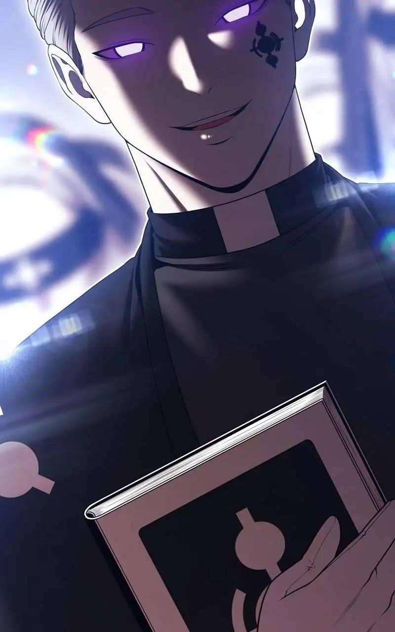 99 Reinforced Wood Stick — Chapter 93.5 — page 109