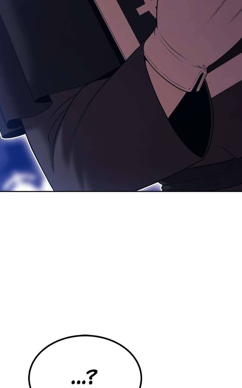 99 Reinforced Wood Stick — Chapter 93.5 — page 110