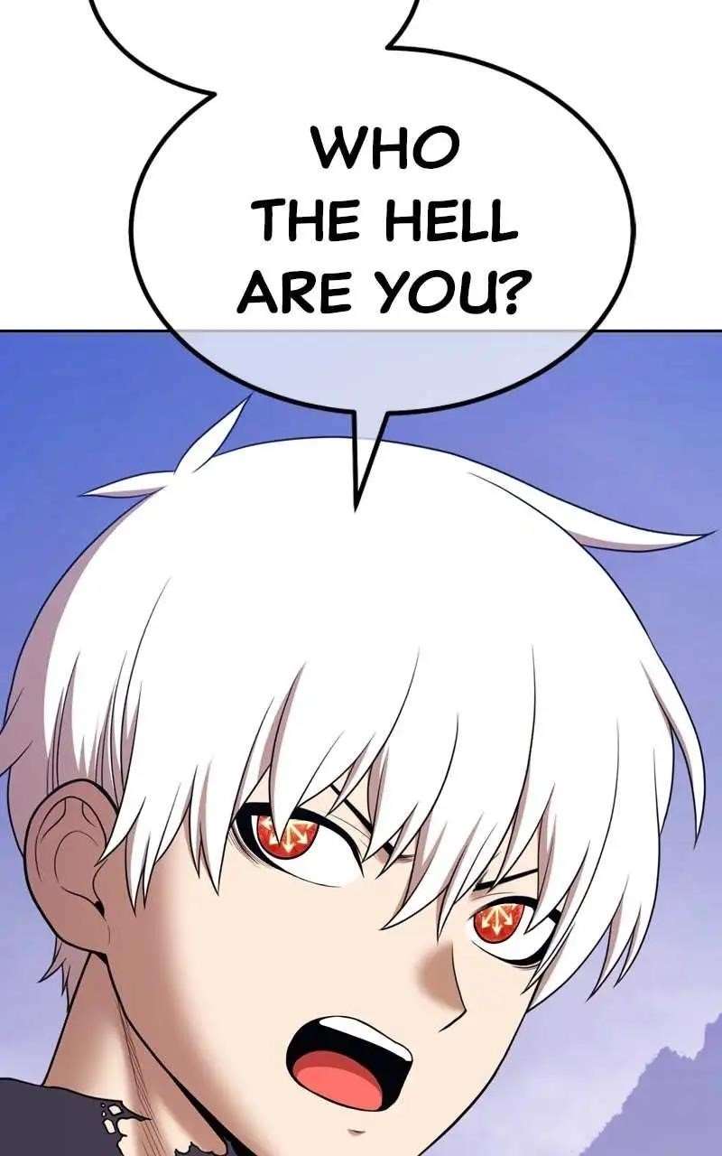 99 Reinforced Wood Stick — Chapter 93.5 — page 111