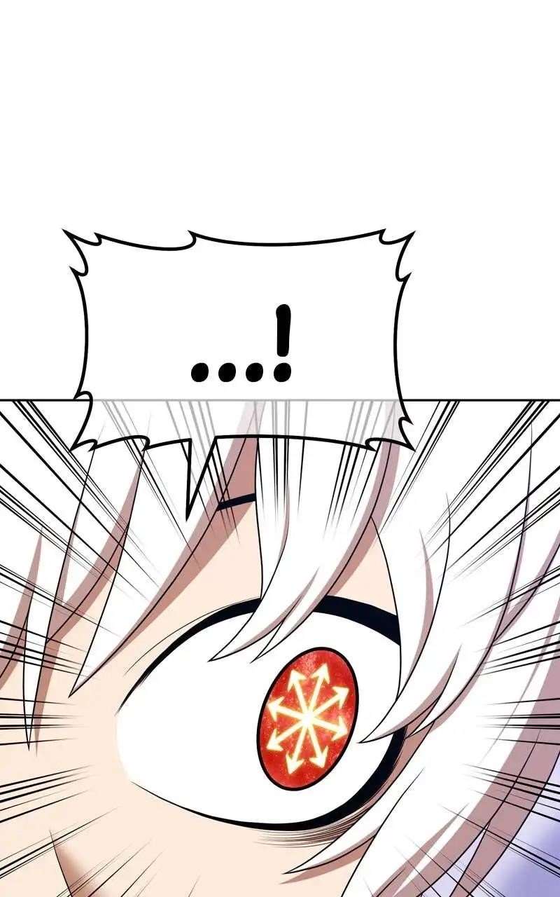 99 Reinforced Wood Stick — Chapter 93.5 — page 113