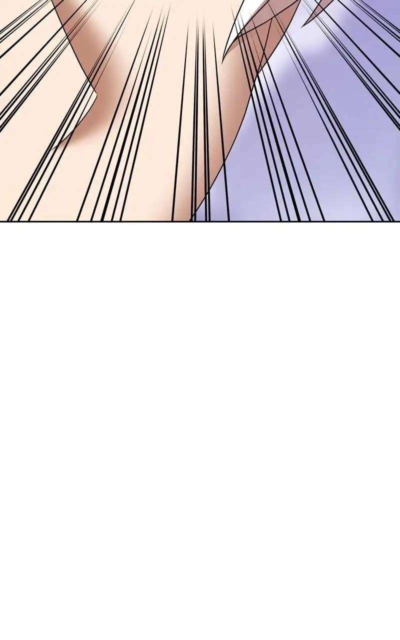 99 Reinforced Wood Stick — Chapter 93.5 — page 114