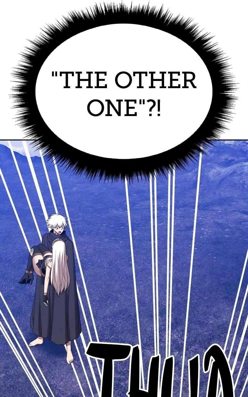 99 Reinforced Wood Stick — Chapter 93.5 — page 115