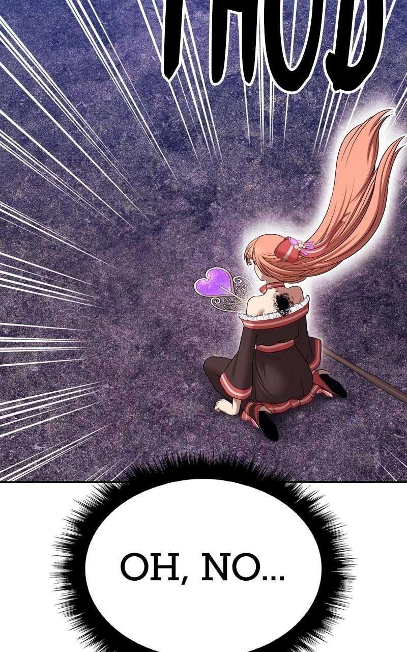 99 Reinforced Wood Stick — Chapter 93.5 — page 116