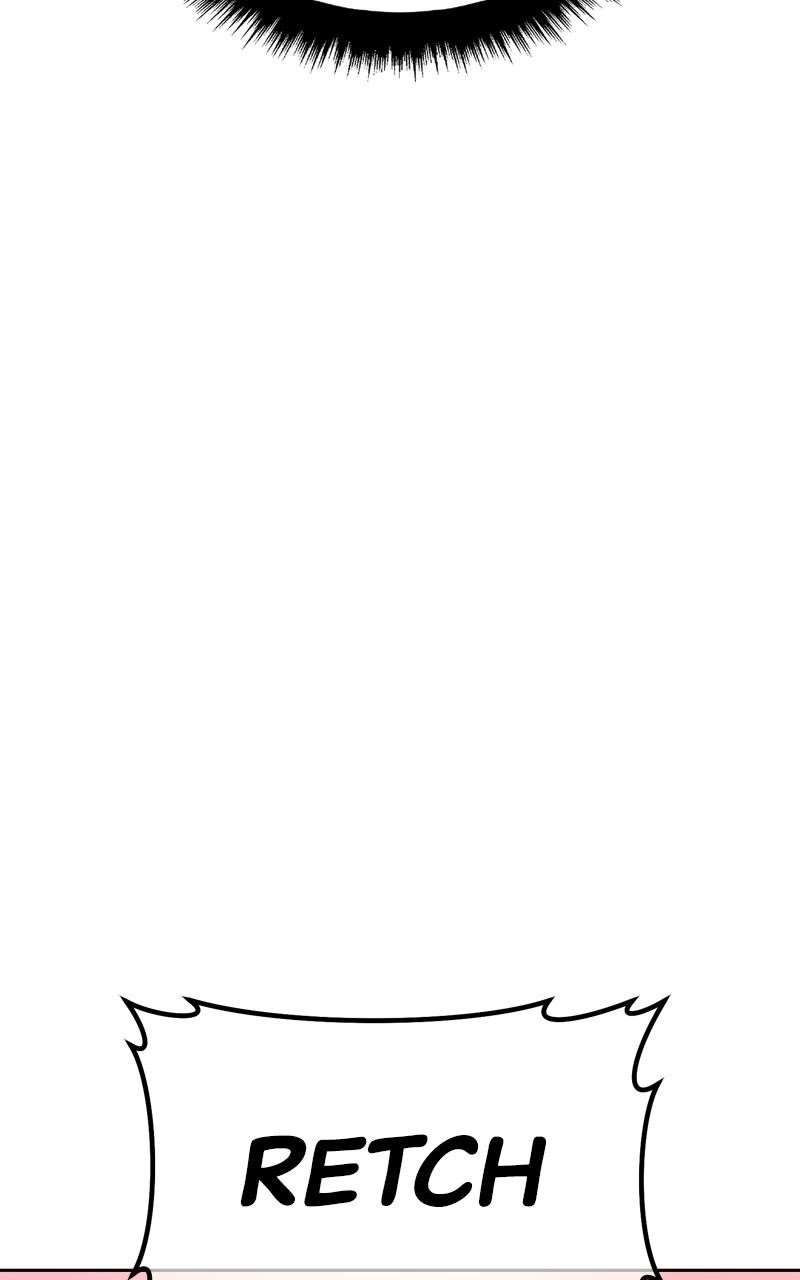 99 Reinforced Wood Stick — Chapter 93.5 — page 117