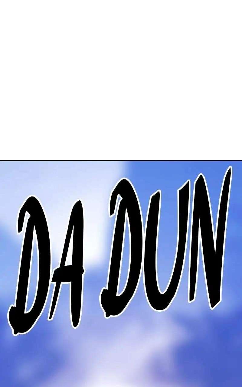 99 Reinforced Wood Stick — Chapter 93.5 — page 120