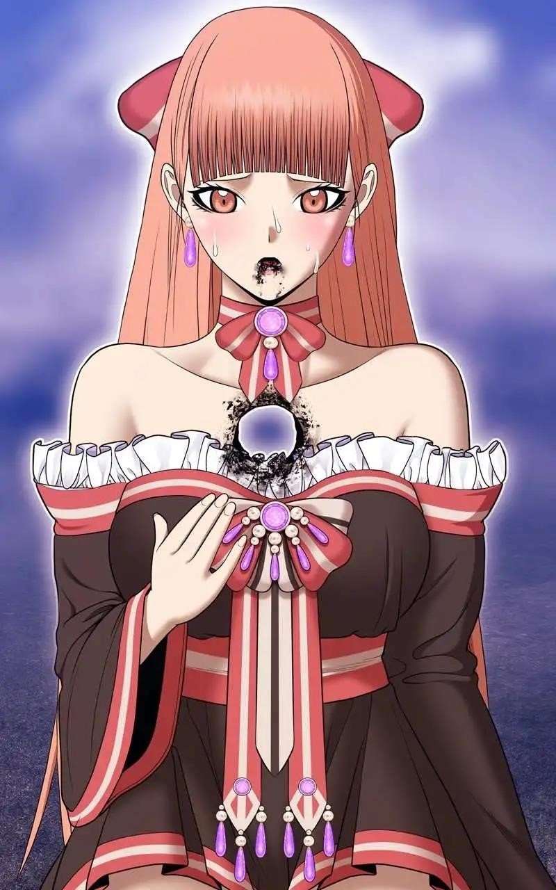 99 Reinforced Wood Stick — Chapter 93.5 — page 121