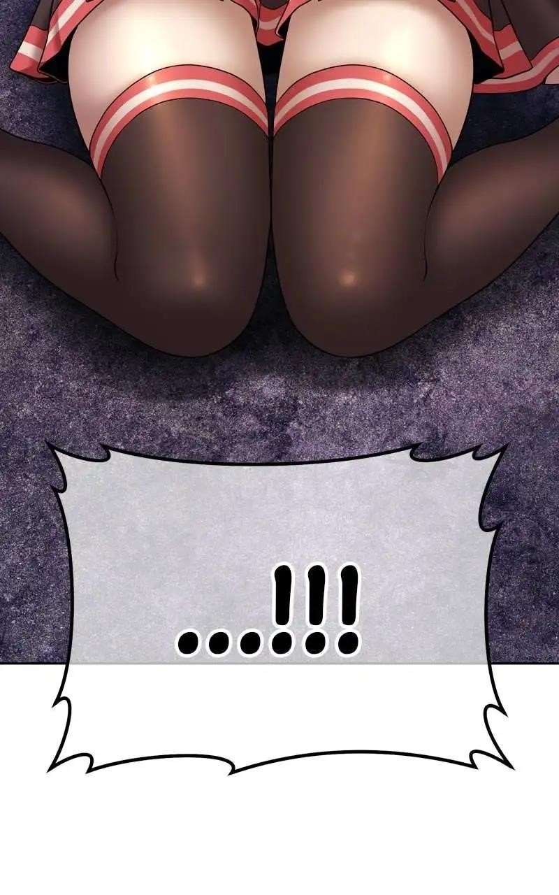 99 Reinforced Wood Stick — Chapter 93.5 — page 122