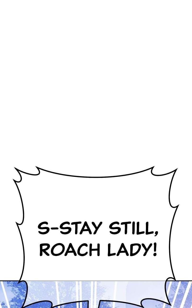 99 Reinforced Wood Stick — Chapter 93.5 — page 123