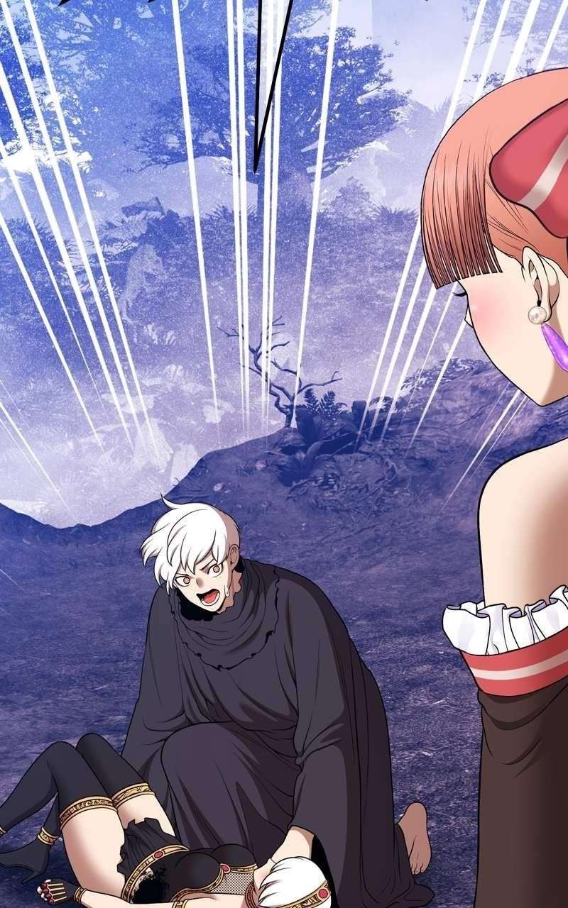 99 Reinforced Wood Stick — Chapter 93.5 — page 124