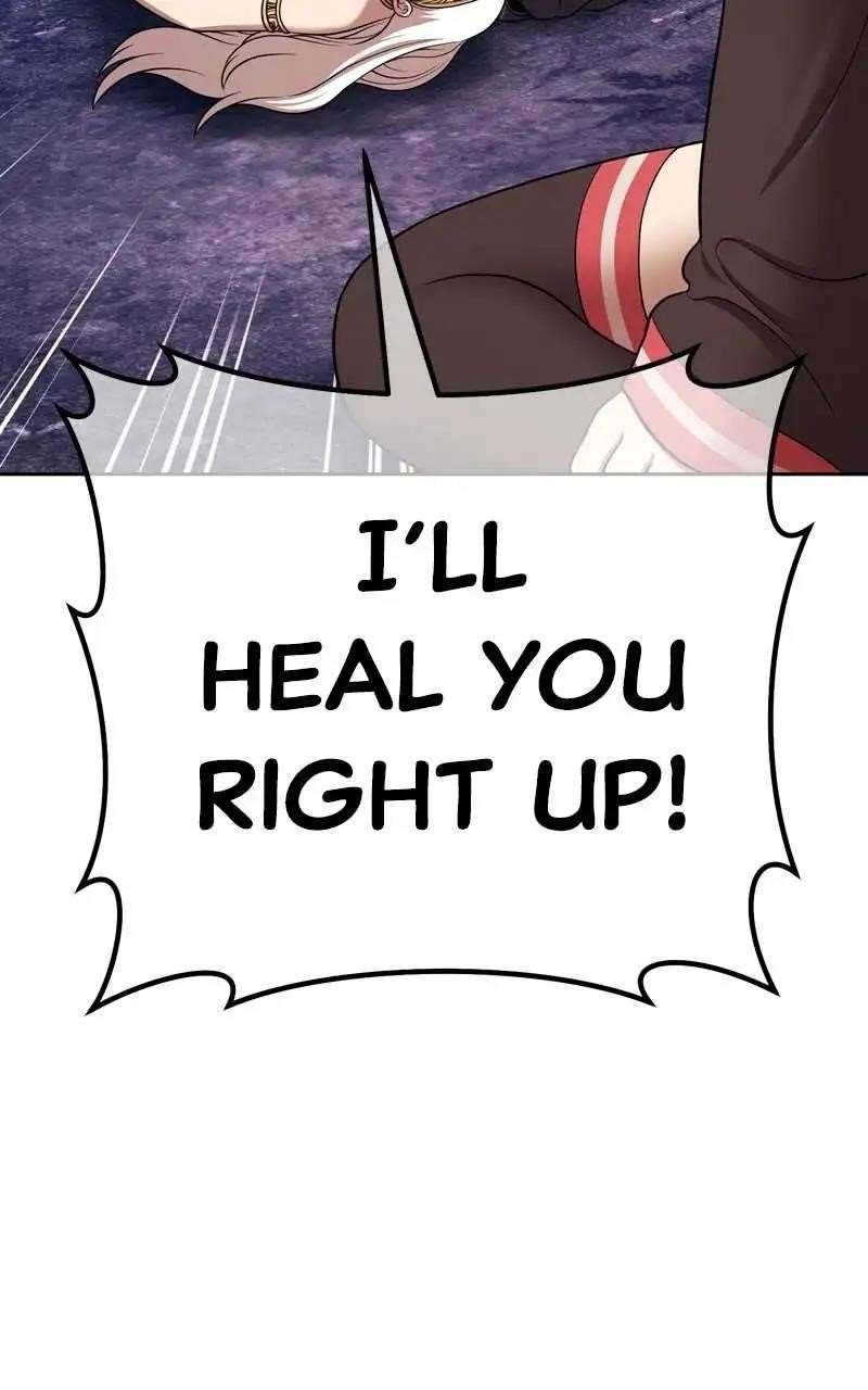 99 Reinforced Wood Stick — Chapter 93.5 — page 125
