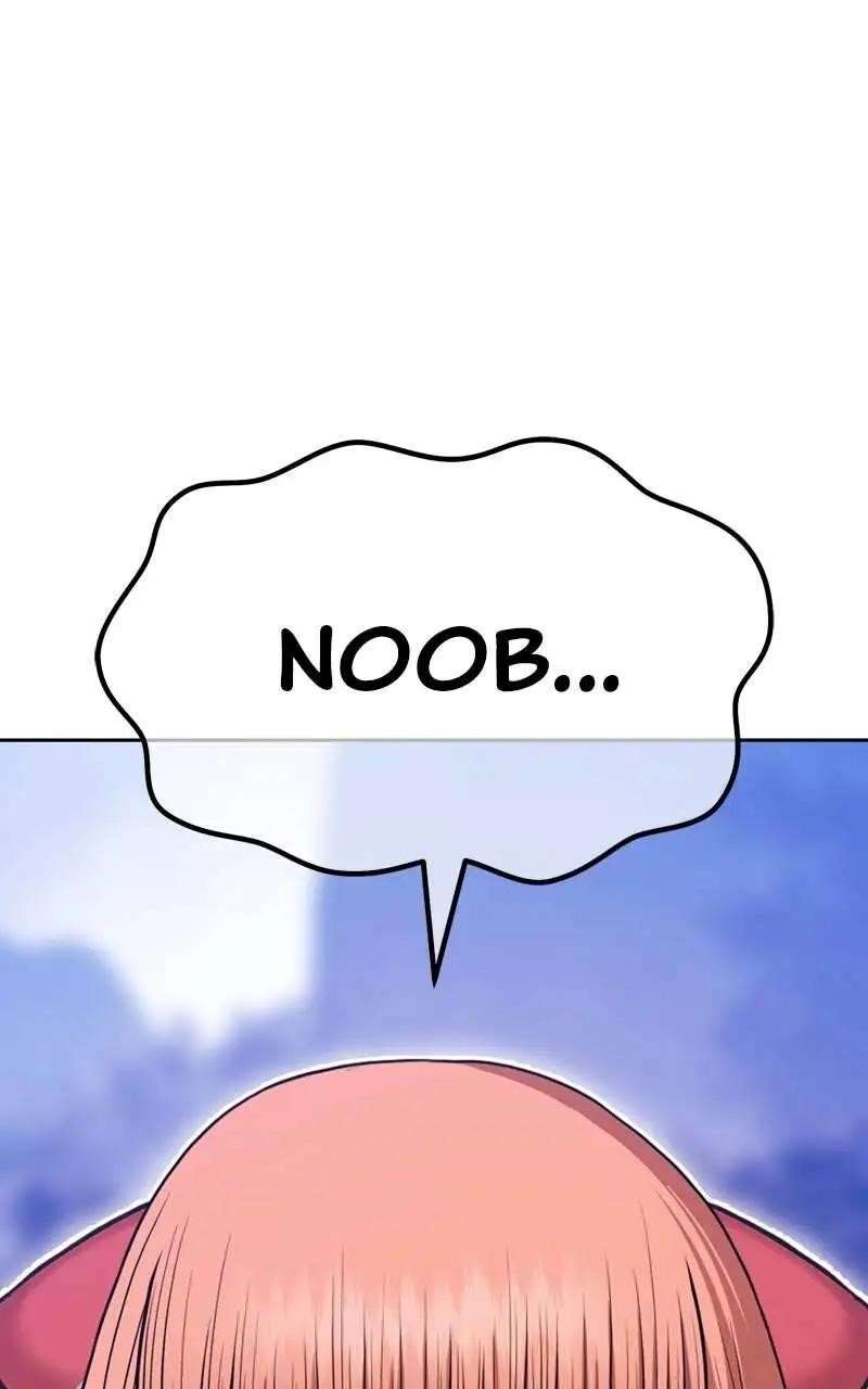 99 Reinforced Wood Stick — Chapter 93.5 — page 126
