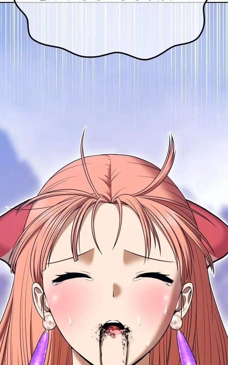 99 Reinforced Wood Stick — Chapter 93.5 — page 128
