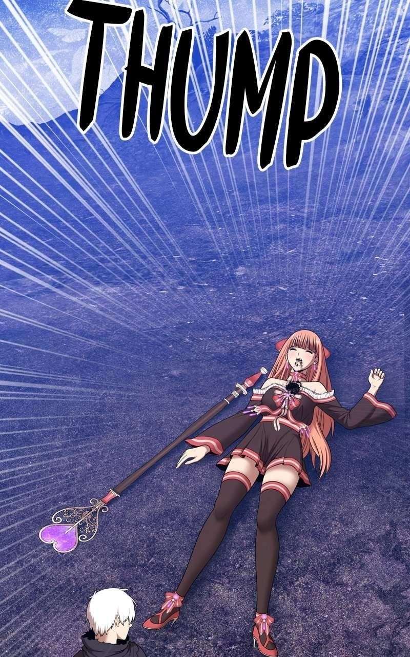 99 Reinforced Wood Stick — Chapter 93.5 — page 130