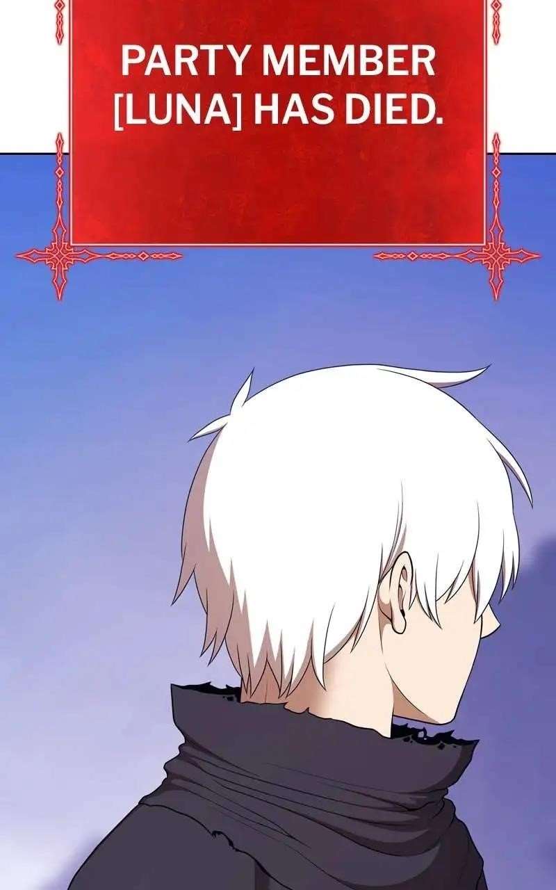 99 Reinforced Wood Stick — Chapter 93.5 — page 133