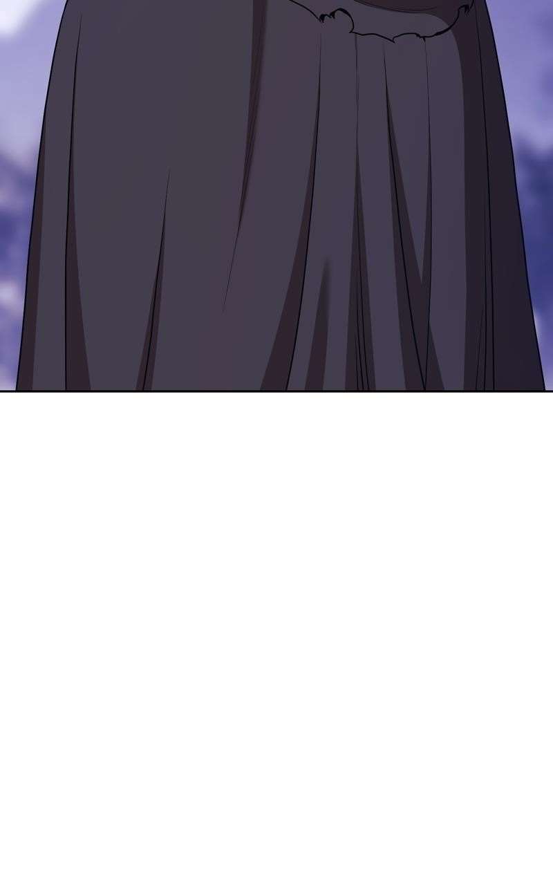 99 Reinforced Wood Stick — Chapter 93.5 — page 134