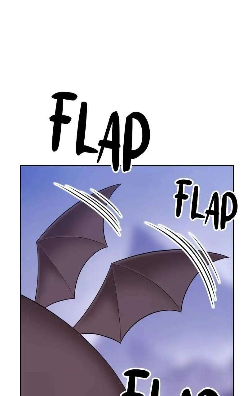 99 Reinforced Wood Stick — Chapter 93.5 — page 135