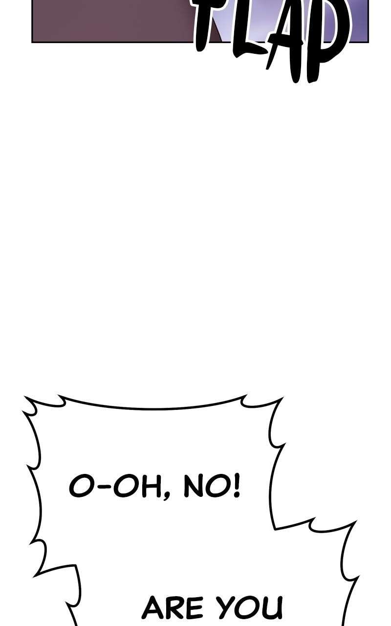 99 Reinforced Wood Stick — Chapter 93.5 — page 136