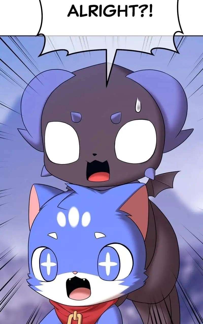 99 Reinforced Wood Stick — Chapter 93.5 — page 137