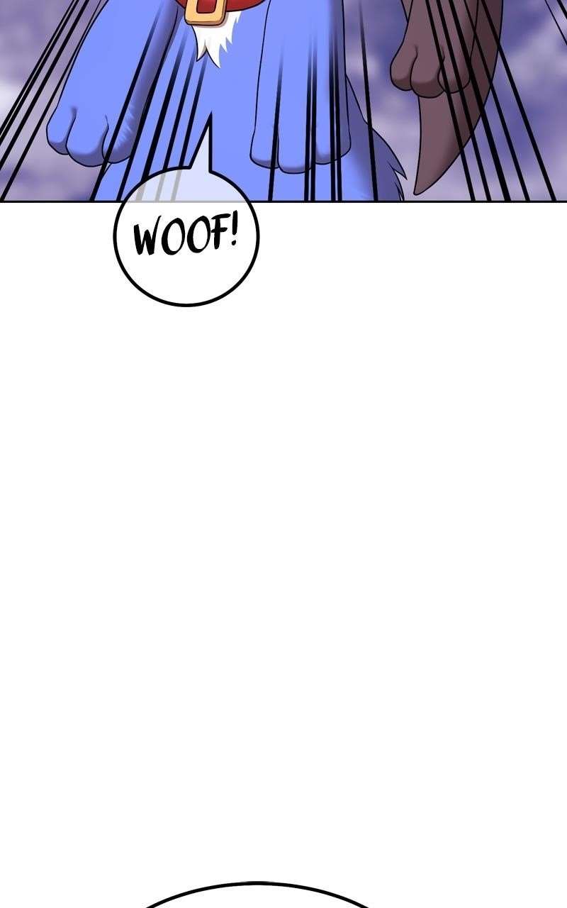 99 Reinforced Wood Stick — Chapter 93.5 — page 138