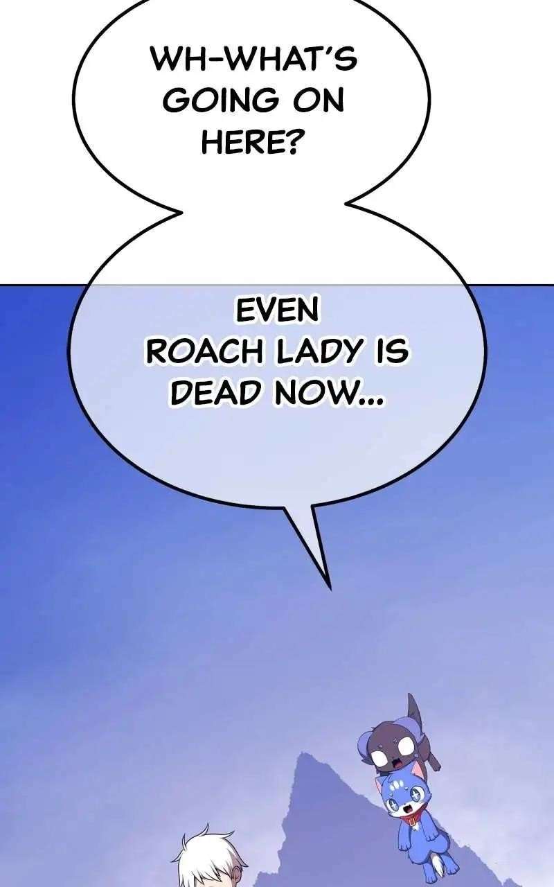 99 Reinforced Wood Stick — Chapter 93.5 — page 139
