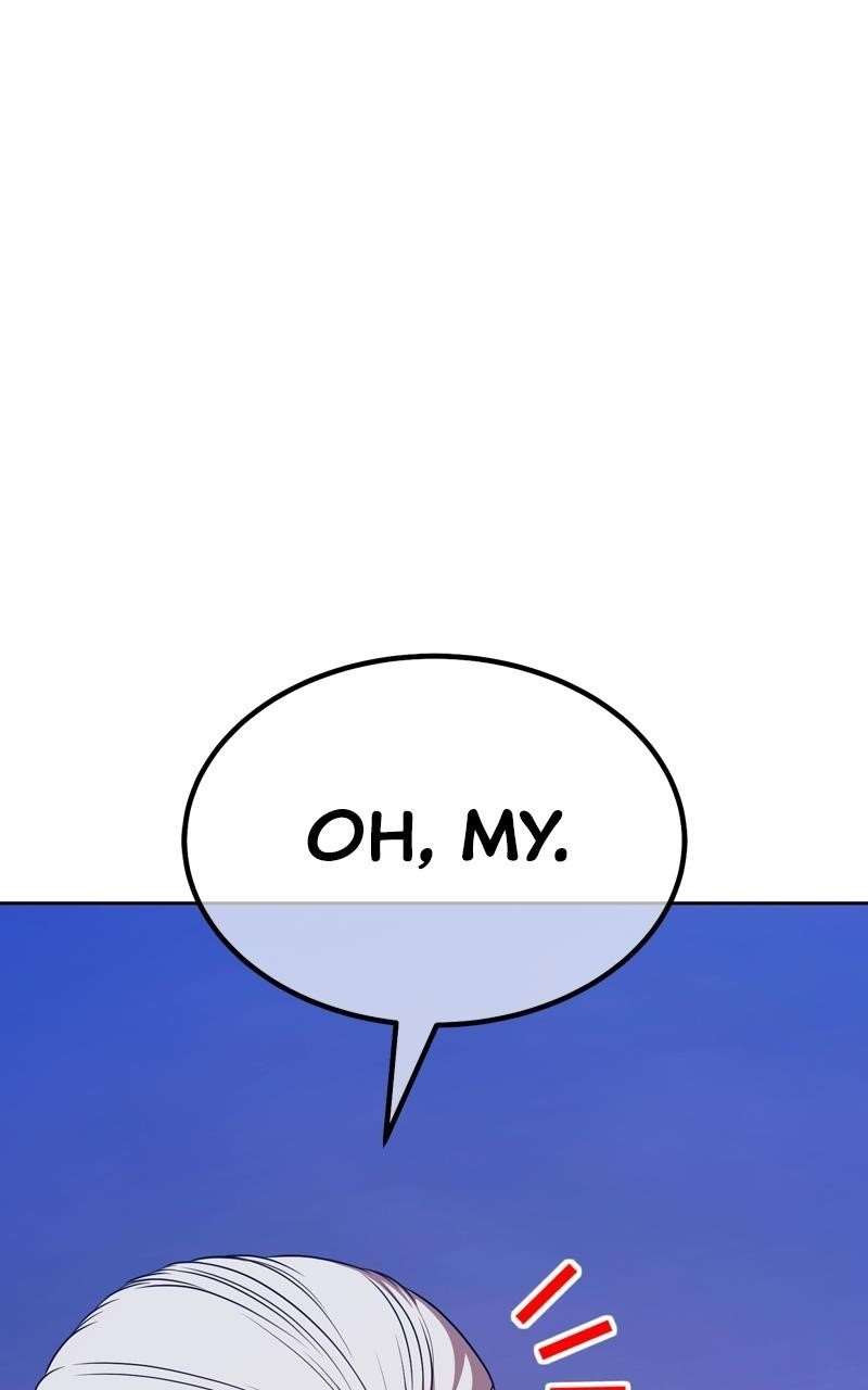 99 Reinforced Wood Stick — Chapter 93.5 — page 141