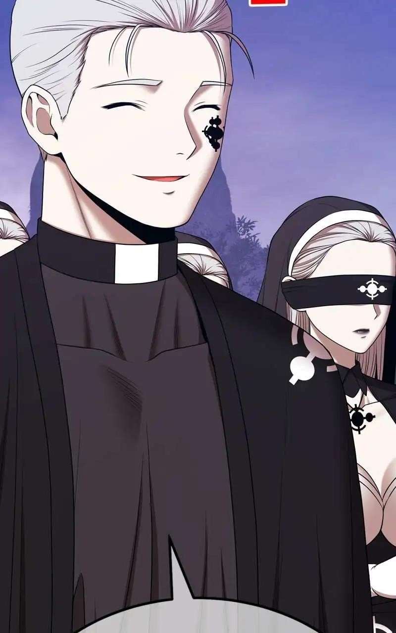 99 Reinforced Wood Stick — Chapter 93.5 — page 142