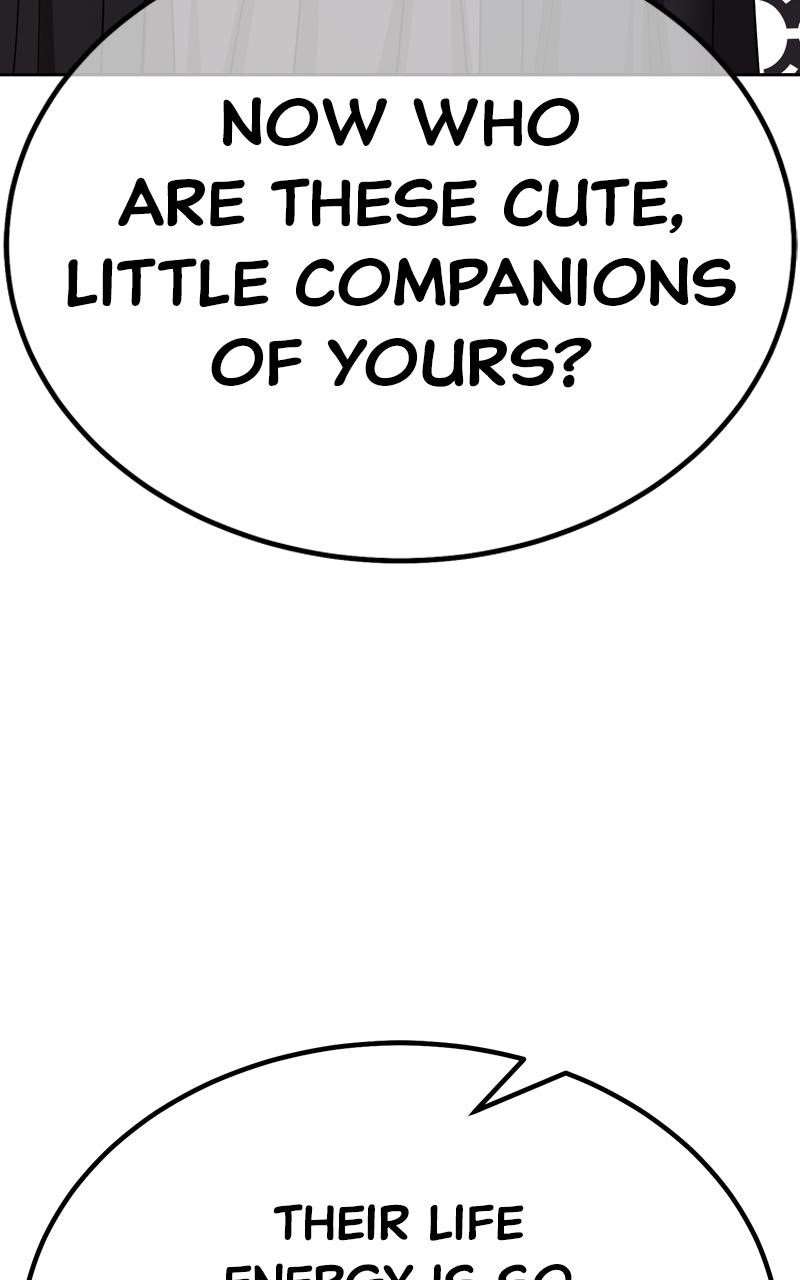 99 Reinforced Wood Stick — Chapter 93.5 — page 143