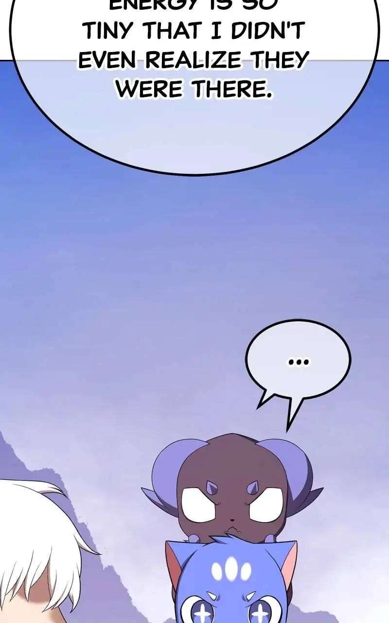 99 Reinforced Wood Stick — Chapter 93.5 — page 144