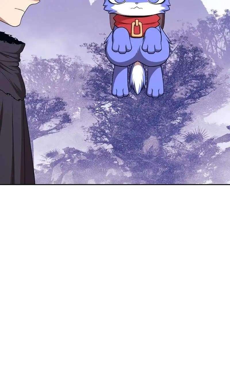 99 Reinforced Wood Stick — Chapter 93.5 — page 145
