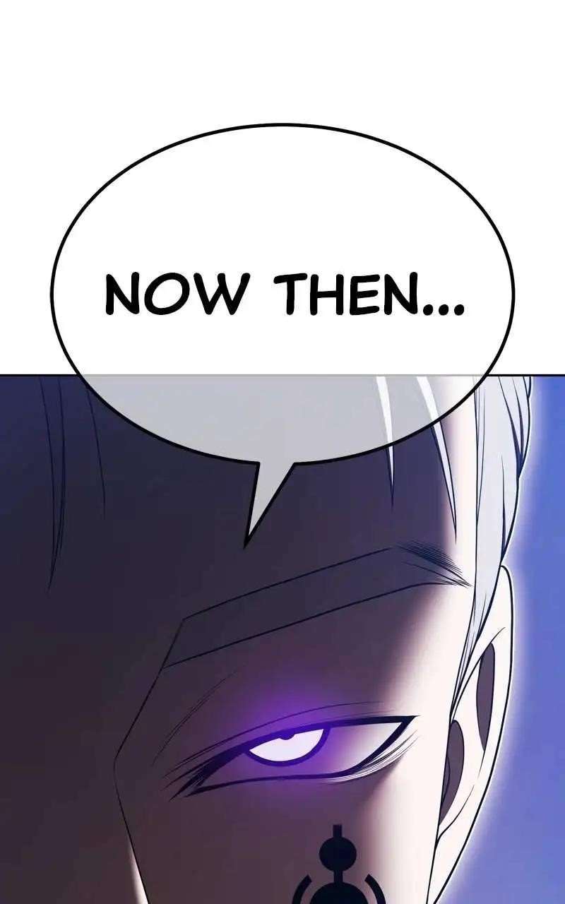 99 Reinforced Wood Stick — Chapter 93.5 — page 146