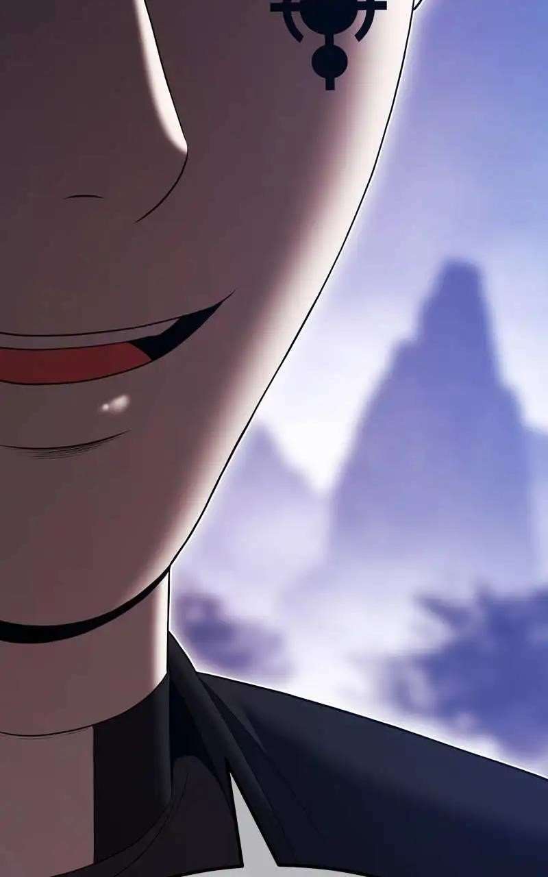 99 Reinforced Wood Stick — Chapter 93.5 — page 147