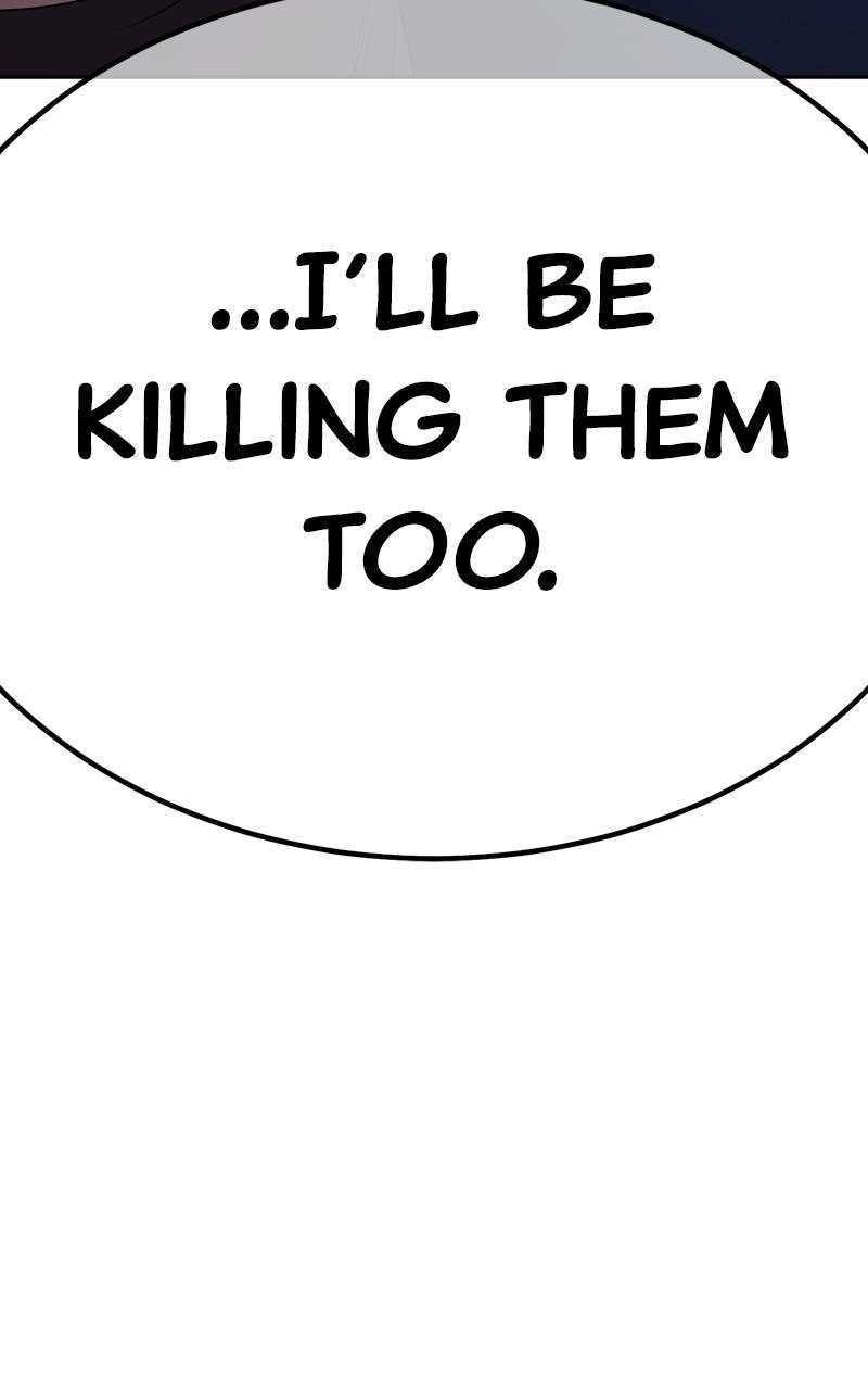 99 Reinforced Wood Stick — Chapter 93.5 — page 148