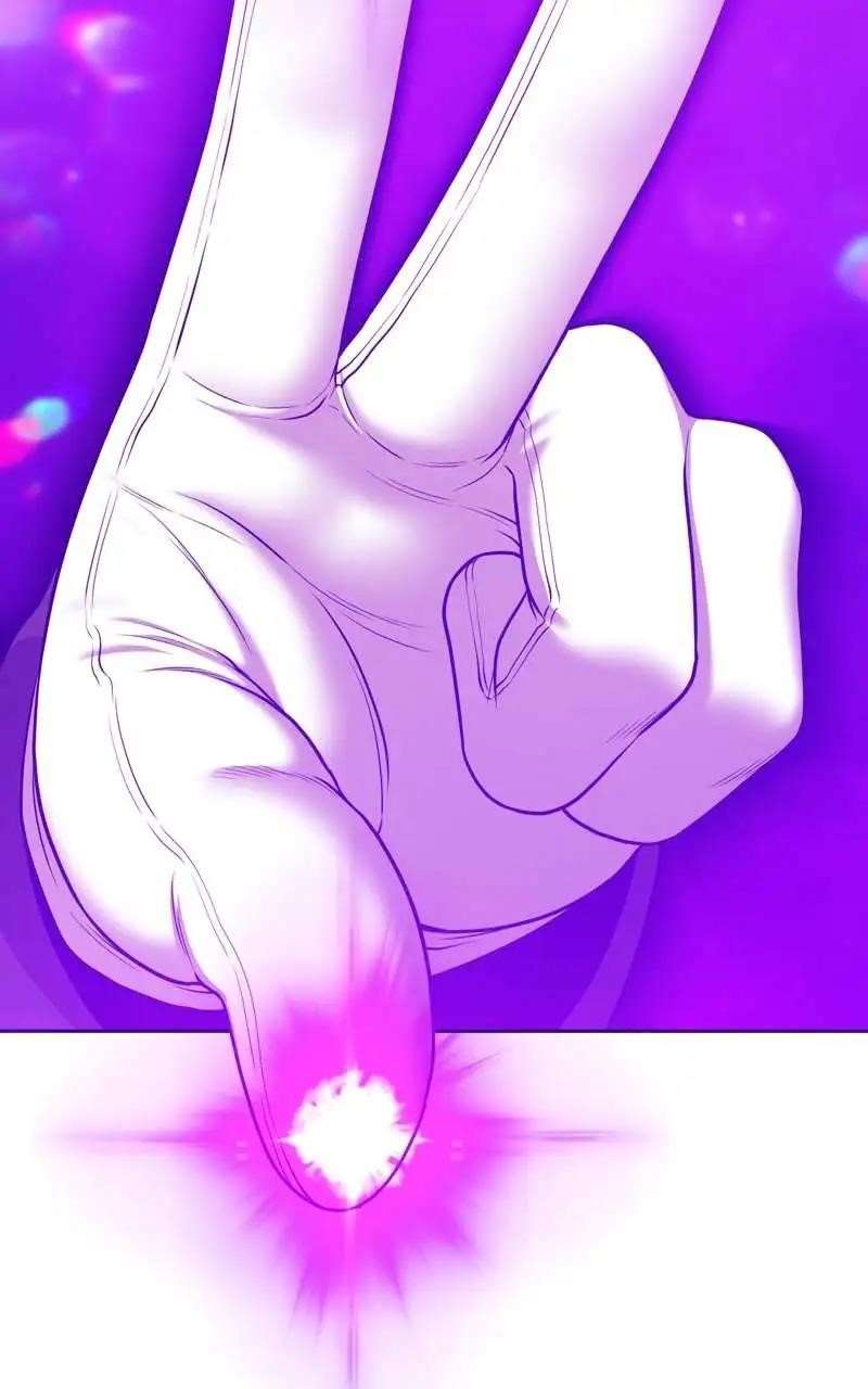 99 Reinforced Wood Stick — Chapter 93.5 — page 150