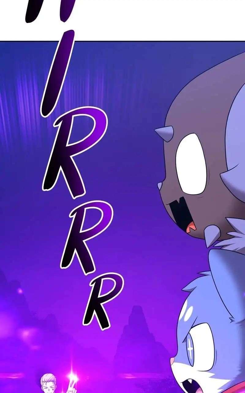 99 Reinforced Wood Stick — Chapter 93.5 — page 152