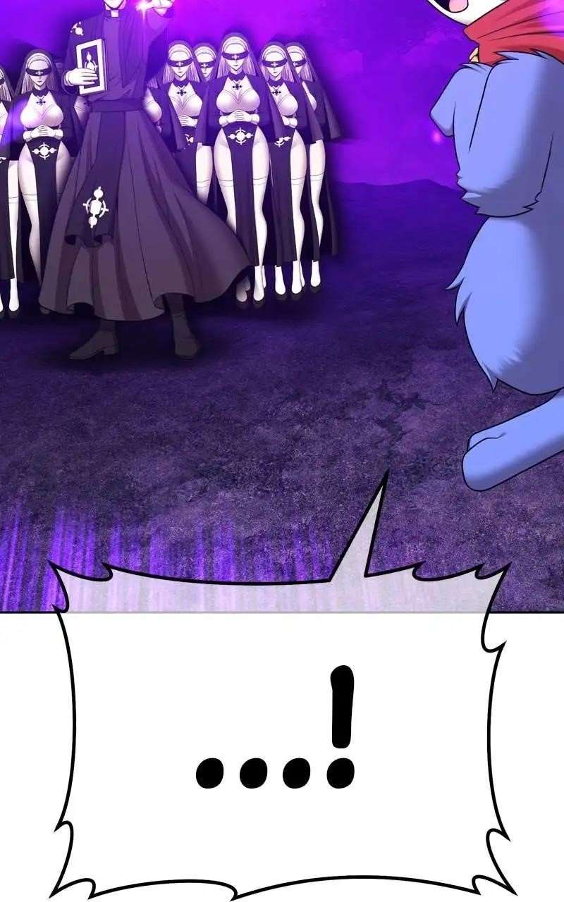 99 Reinforced Wood Stick — Chapter 93.5 — page 153