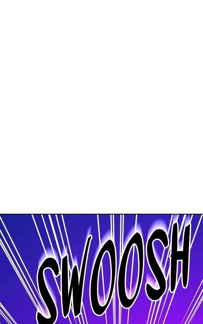 99 Reinforced Wood Stick — Chapter 93.5 — page 154