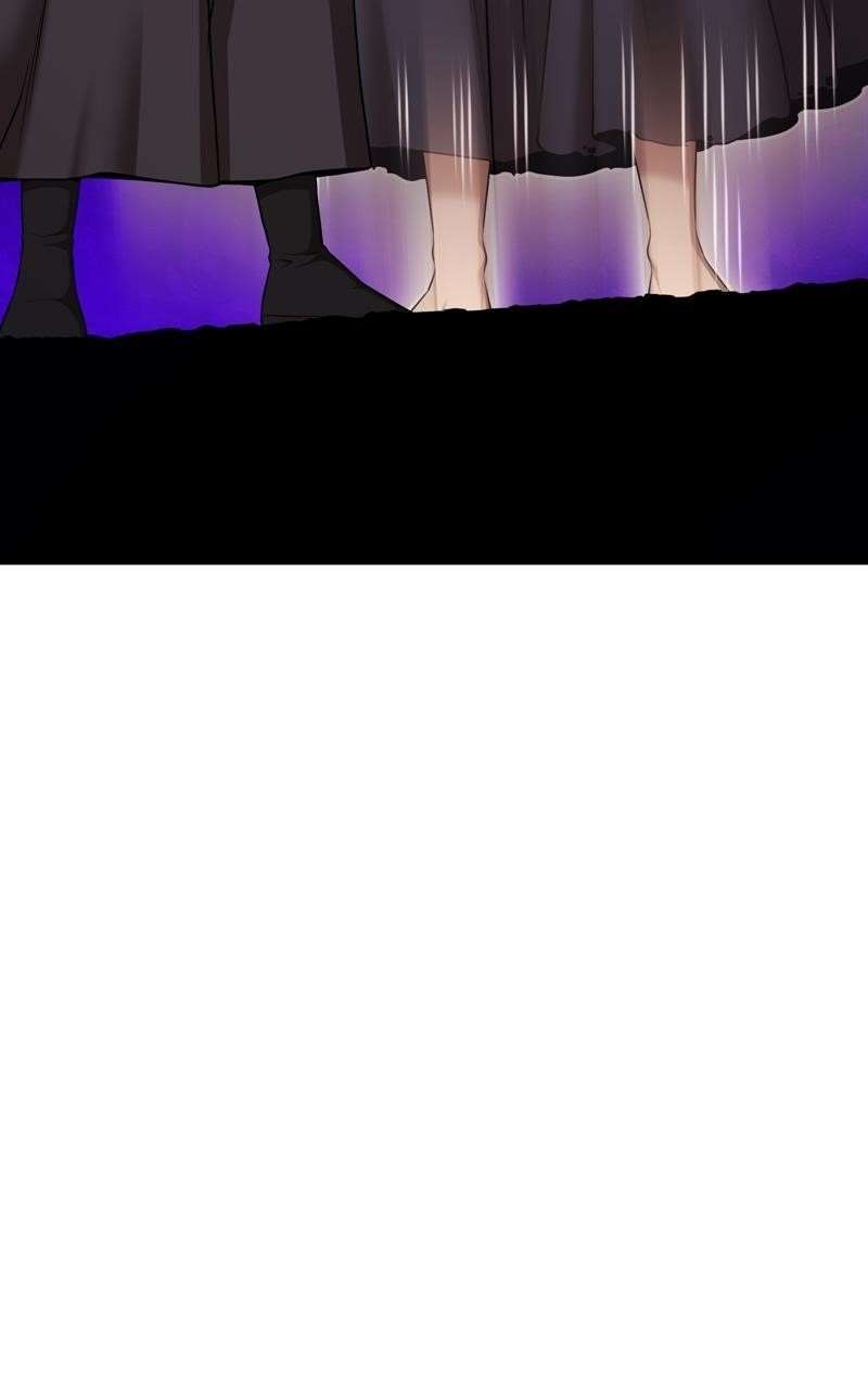 99 Reinforced Wood Stick — Chapter 93.5 — page 156