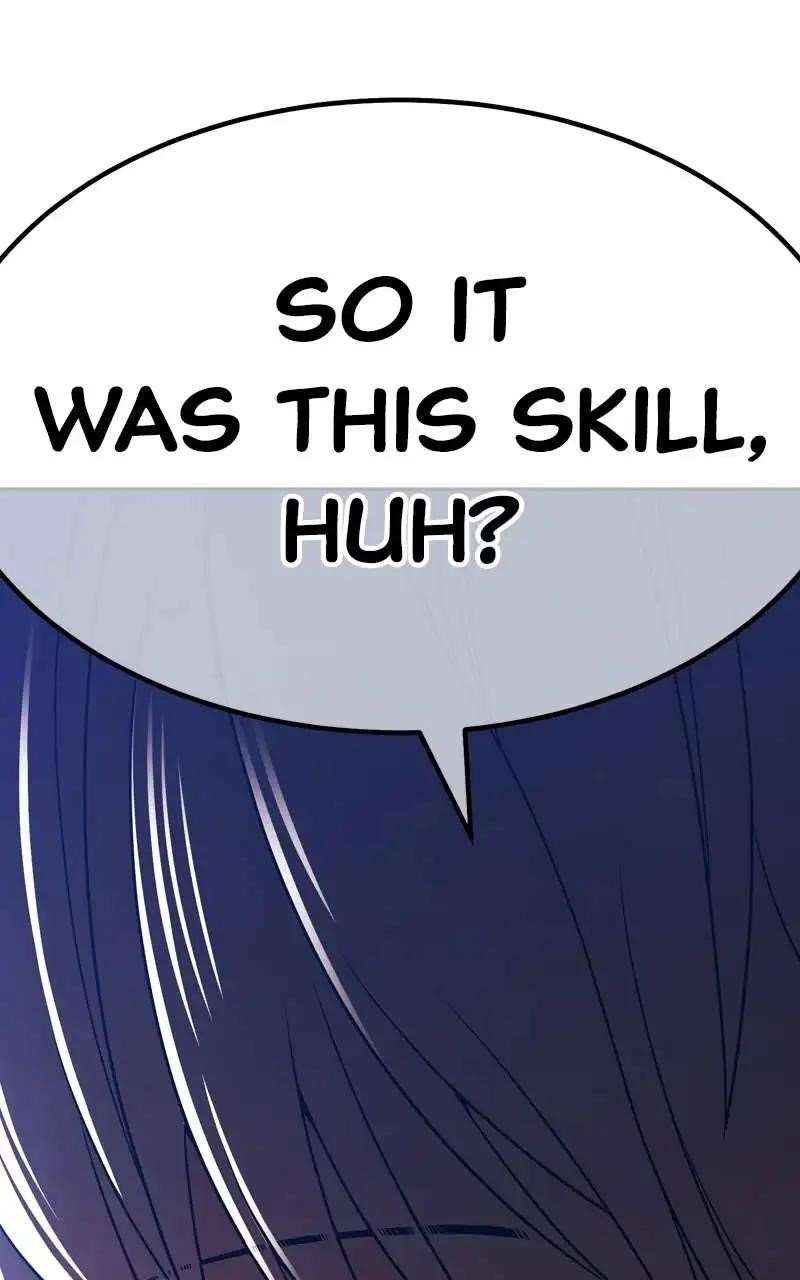 99 Reinforced Wood Stick — Chapter 93.5 — page 157