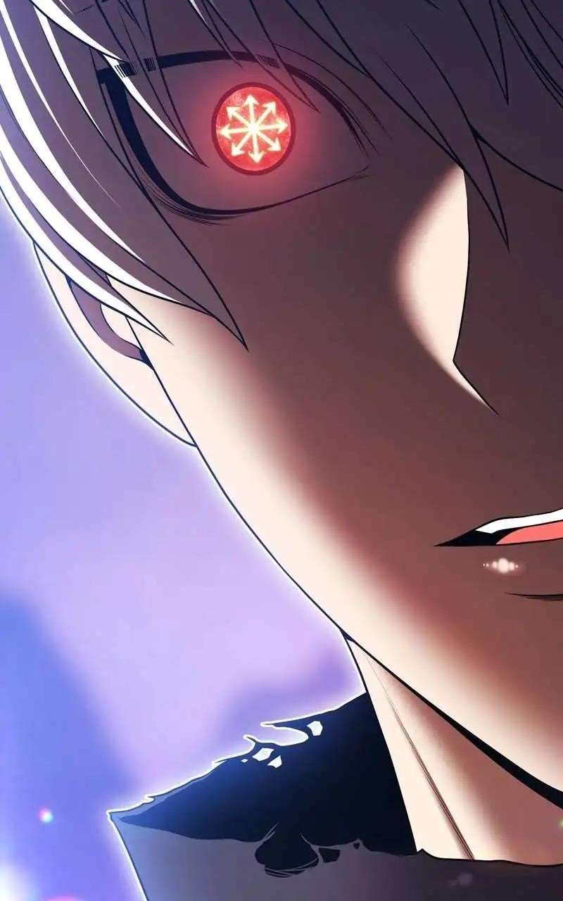 99 Reinforced Wood Stick — Chapter 93.5 — page 158